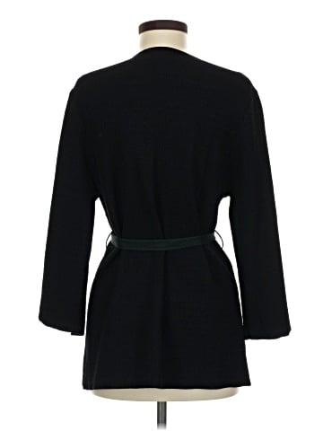Country Road Coat (view 2)