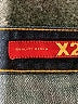 X2 Blue Jeans Size 12 - photo 7