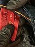 X2 Blue Jeans Size 12 - photo 8