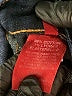 X2 Blue Jeans Size 12 - photo 9