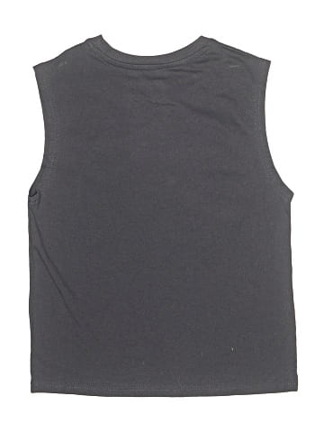 Nickelodeon Sleeveless T-Shirt (view 2)