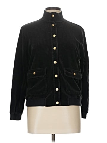Lauren by Ralph Lauren Jacket (view 1)