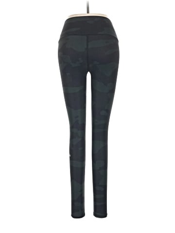 Alo Active Pants (view 2)