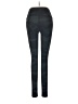 Alo Argyle Green Active Pants Size XS - photo 2