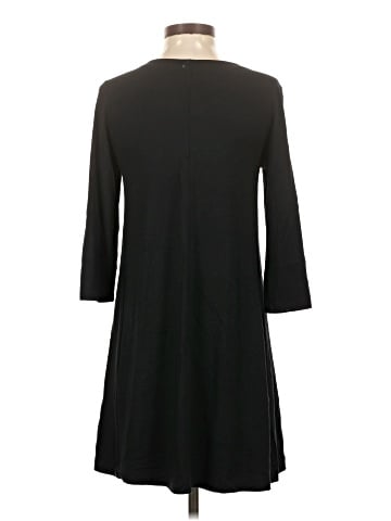 Ann Taylor LOFT Outlet Casual Dress (view 2)