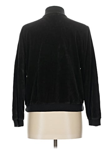 Lauren by Ralph Lauren Jacket (view 2)