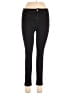 Wax Jean Black Jeans Size 11 - photo 1