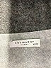 Equipment Gray Cardigan Size XS - photo 7