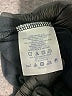 Lands' End Solid Black Formal Skirt Size M - photo 6