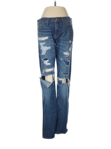 Point Sur Jeans (view 1)
