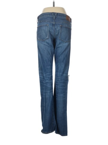 Point Sur Jeans (view 2)