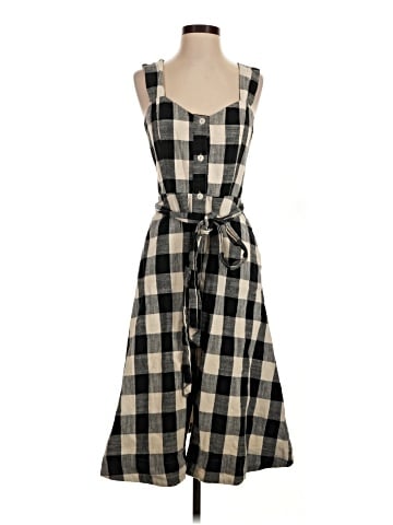 Rachel Roy Casual Dress (view 1)