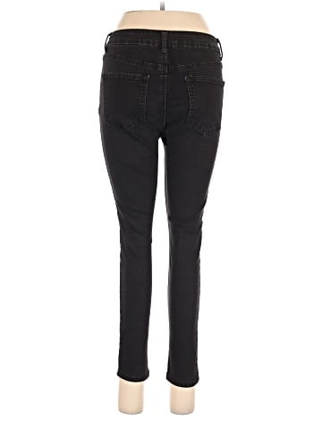 Wax Jean Jeans (view 2)