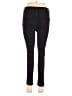 Wax Jean Black Jeans Size 11 - photo 2