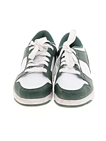 Fubu Sneakers (view 2)