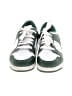 Fubu Green Sneakers Size 3 (youth) - photo 2