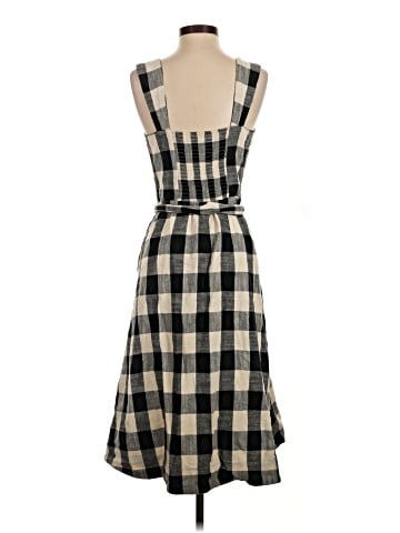 Rachel Roy Casual Dress (view 2)