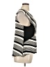 Venus Black Sleeveless Blouse Size XL - photo 4