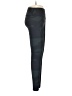Alo Argyle Green Active Pants Size XS - photo 4