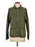 Sanctuary Green Jacket Size S - photo 1