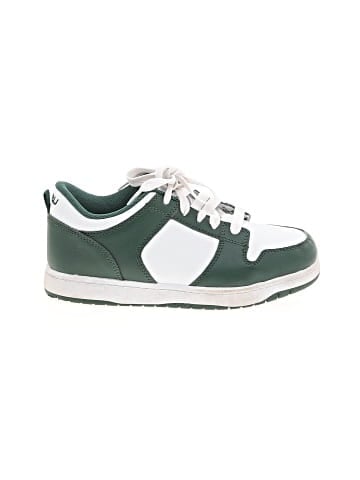 Fubu Sneakers (view 1)