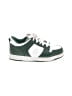 Fubu Green Sneakers Size 3 (youth) - photo 1