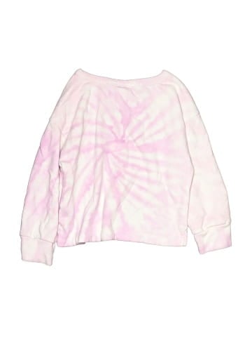 Baby Gap Sweatshirt (view 2)