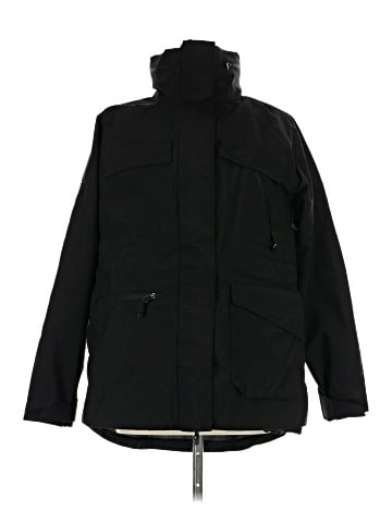 C9 By Champion Snow Jacket (view 1)
