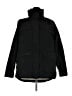 C9 By Champion 100% Polyester Solid Black Snow Jacket Size M - photo 1