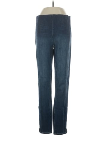 Pilcro and the Letterpress Jeans (view 1)