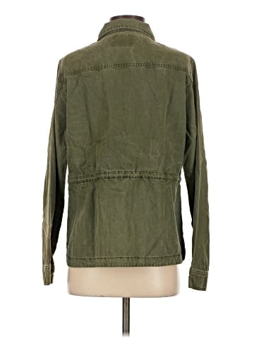 Sanctuary Jacket (view 2)