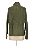 Sanctuary Green Jacket Size S - photo 2