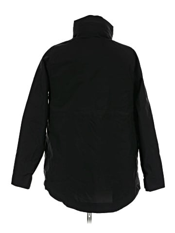 C9 By Champion Snow Jacket (view 2)