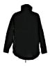 C9 By Champion 100% Polyester Solid Black Snow Jacket Size M - photo 2