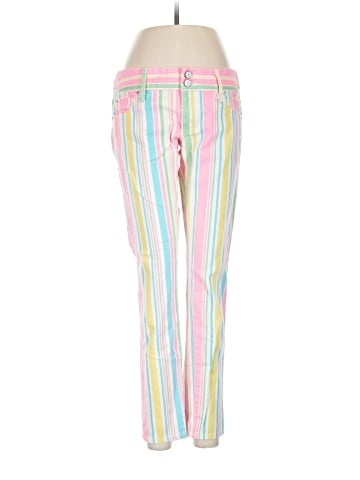Lilly Pulitzer Casual Pants (view 1)