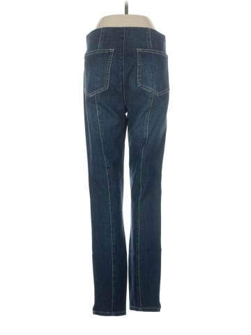 Pilcro and the Letterpress Jeans (view 2)