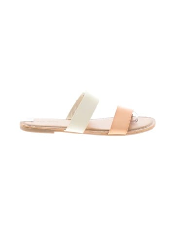 Old Navy Sandals (view 1)