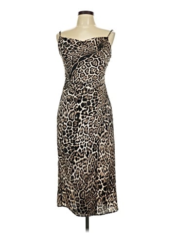 Re:named Cocktail Dress (view 1)