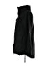 C9 By Champion 100% Polyester Solid Black Snow Jacket Size M - photo 5