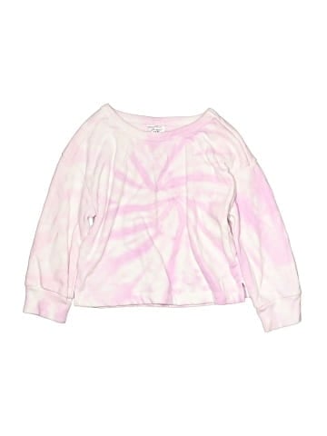 Baby Gap Sweatshirt (view 1)