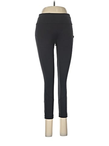 Lululemon Athletica Active Pants (view 1)