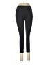 Lululemon Athletica Solid Black Active Pants Size 6 - photo 1