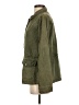 Sanctuary Green Jacket Size S - photo 5