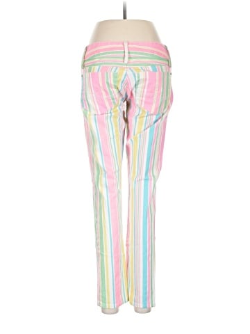 Lilly Pulitzer Casual Pants (view 2)