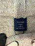 Baby Gap Ivory Casual Pants Size 2T - photo 3