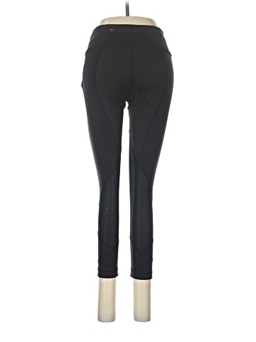 Lululemon Athletica Active Pants (view 2)
