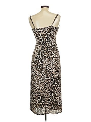 Re:named Cocktail Dress (view 2)