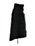 C9 By Champion 100% Polyester Solid Black Snow Jacket Size M - photo 4
