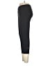 Lululemon Athletica Solid Black Active Pants Size 6 - photo 5