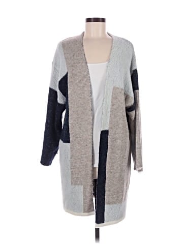 ee:some Cardigan (view 1)